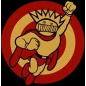 Jay Johnsons billede