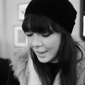 Therese Hjälmner's photo