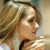 Nelly Reyes's photo
