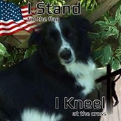 Susan Lloyd's photo