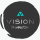 Vision To Completion Vision To Completion