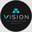 Vision To Completion Inc.