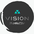 Vision To Completion's profile photo