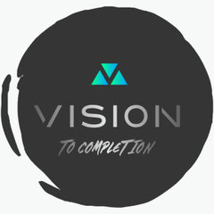 Vision To Completion Inc.