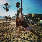 Natalie Wong's photo