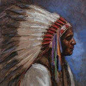 Phillip Miller's photo