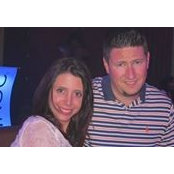 Summer Horst's photo