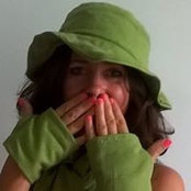 Ingrid Martinaux's photo