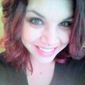 Jessica Dye's photo
