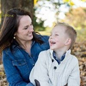 Dawn Stutts's photo
