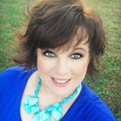 Tamra Hite's photo