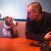 Jimmi McCard's photo