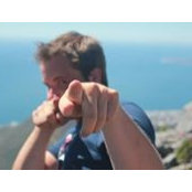 Guillaume Duron's photo