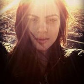 Photo de Shasya D