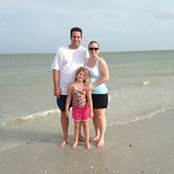Brian Benak's photo