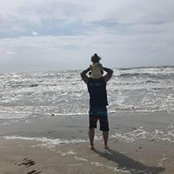 Matt Colwell's photo