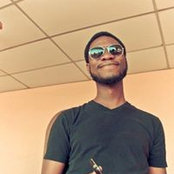 Elikem Adadevoh's photo