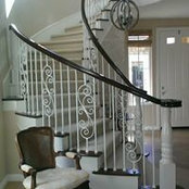 Francisco Solano's photo