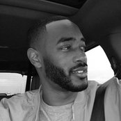 Stephon Alford's photo