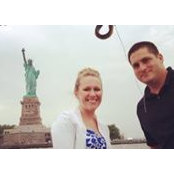 Brendan Kennedy's photo