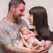 Melissa Roll's photo