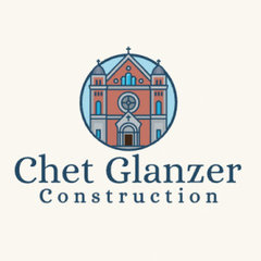 Chet Glanzer Construction
