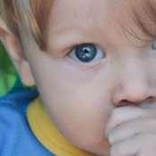 Peggy Monroe's photo