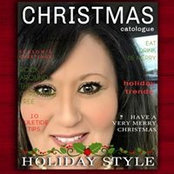 Tabitha Rodriguez's photo