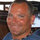 Steve Thompson