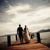 Tripp Jones's photo