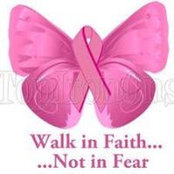 Sheila Decker's photo