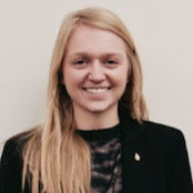 Clare Sweeney's photo