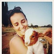 Frances Rogoz's photo
