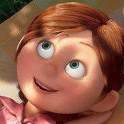 Rana Ramez's photo