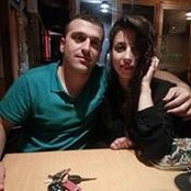 נור חלבי's photo