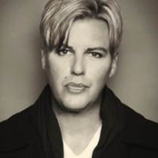 Steve Tressler's photo