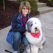 Ellen Giesler's photo
