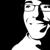 Garth Cilley's photo