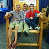 Addison Seaver's photo