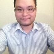 Foto di Lâm Nguyễn