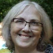 Lynnelle Hite's photo
