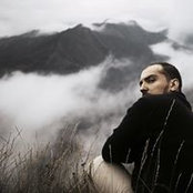 Anvar Maliks foto