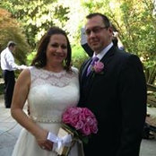 Joe Thiele's photo