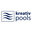 Kreativ Pools