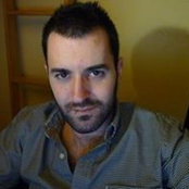 Callum Horsburgh's photo