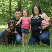 Brittany Queeno's photo