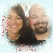 Traci Felkins's photo