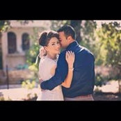 Manal Faris's photo