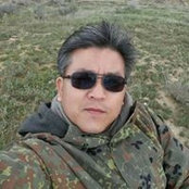 Ken Lee's photo