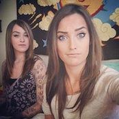 Olivia Campbell's photo